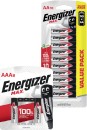 Energizer-Max-Batteries-AA-10-Pack-or-AAA-8-Pack Sale