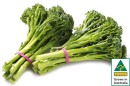 Australian-Baby-Broccoli Sale