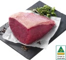 Australian-Beef-Corned-Silverside Sale