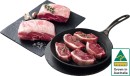 Australian-Lamb-Rump-Steak-or-Mini-Roast Sale