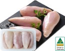 Australian-Fresh-Chicken-Breast-Fillets Sale