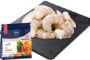 Global-Seafoods-Raw-Prawn-Meat-500g Sale