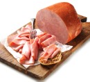 Deli-Leg-Ham-Sliced-or-Shaved Sale