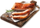 Pork-Belly-Roast-Hot-Ready-to-Eat Sale