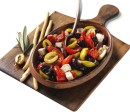 European-or-Tuscan-Antipasto-Mix Sale