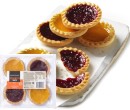 Country-Delight-Tarts-4-Pack-Selected-Varieties Sale