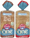 Tip-Top-The-One-Bread-700g-Selected-Varieties Sale