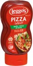 Leggos-Pizza-Sauce-or-Tomato-Paste-390400g-Selected-Varieties Sale