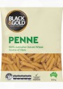 Black-Gold-Pasta-Penne-500g Sale