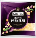 Mil-Lel-Parmesan-Cheese-170g-Selected-Varieties Sale