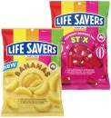 Life-Savers-Share-Pack-150200g-Selected-Varieties Sale