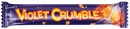 Violet-Crumble-Medium-Bar-50g Sale