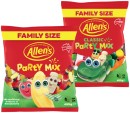 Allens-Family-Size-Bag-300-420g-Selected-Varieties Sale