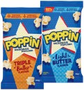 Poppin-Microwave-Popcorn-85100g-Selected-Varieties Sale