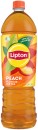 Lipton-Ice-Tea-15-Litre-Selected-Varieties Sale