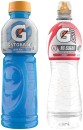 Gatorade-or-Gatorade-GActive-Electrolyte-Water-600mL-Selected-Varieties Sale