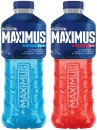 Maximus-Sports-Drink-1-Litre-Selected-Varieties Sale