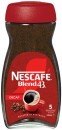 Nescaf-Decaf-Coffee-250g Sale