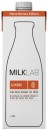 Milklab-PlantBased-Milk-1-Litre-Selected-Varieties Sale