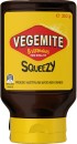 Vegemite-Squeezy-350g Sale