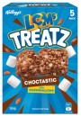 Kelloggs-LCMs-Treatz-130g-Selected-Varieties Sale