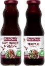 MasterFoods-Marinade-375g-Selected-Varieties Sale