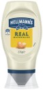 Hellmanns-Real-Mayonnaise-235g Sale