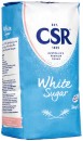 CSR-White-Sugar-1kg Sale