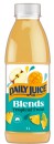 Daily-Juice-Co-Blends-1-Litre-Selected-Varieties Sale