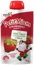 Yoplait-Petit-Miam-Squeezie-Yoghurt-70g-Selected-Varieties Sale