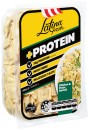 Latina-Fresh-Protein-Pasta-400g-Selected-Varieties Sale