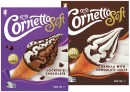 Streets-Cornetto-Soft-Ice-Cream-4-Pack-Selected-Varieties Sale