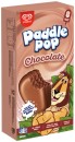 Streets-Paddle-Pop-8-Pack-Selected-Varieties Sale