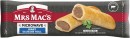 Mrs-Macs-Microwave-Beef-Pie-Giant-Sausage-Roll-175g-or-Pastie-165g-Selected-Varieties Sale