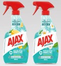 Ajax-Hospital-Grade-Disinfectant-Multipurpose-Cleaner-500mL-Selected-Varieties Sale