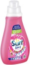 Surf-Laundry-Liquid-1-Litre-Selected-Varieties Sale