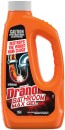 Drano-Bathroom-or-Kitchen-Max-Gel-770mL Sale