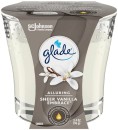 Glade-Fragrance-Infused-Candle-1-Pack-Selected-Varieties Sale