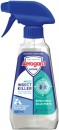 Aerogard-Home-Multi-Insect-Killer-300mL Sale