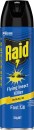 Raid-Odourless-Flying-Insect-Killer-Spray-350g Sale