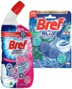 Bref-Rim-Block-Toilet-Cleaner-4250g-or-Gel-600700mL-Selected-Varieties Sale