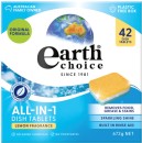 Earth-Choice-Dishwashing-Tablets-42-Pack Sale