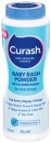 Curash-Fragrance-Free-Baby-Rash-Powder-100g Sale