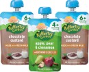 Raffertys-Garden-Baby-Food-120g-Selected-Varieties Sale