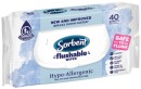 Sorbent-Flushable-Wipes-40-Pack-Selected-Varieties Sale