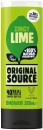 Original-Source-Shower-Gel-250mL-Selected-Varieties Sale