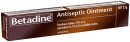 Betadine-Antiseptic-Ointment-25g Sale