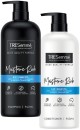 TRESemm-Shampoo-or-Conditioner-940mL-Selected-Varieties Sale