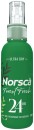 Norsca-Forest-Fresh-Ultra-Dry-Antiperspirant-Deodorant-150mL Sale