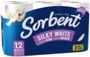 Sorbent-Toilet-Tissue-12-Pack-Selected-Varieties Sale